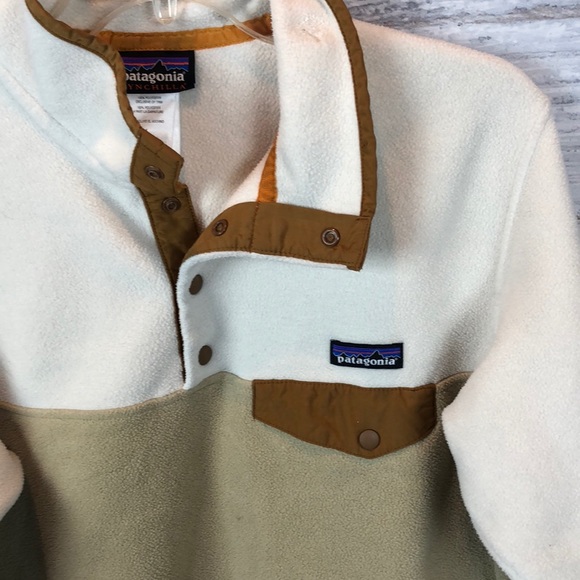 Patagonia | Jackets \u0026 Coats | Patagonia 